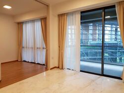 Marina One Residences (D1), Apartment #582232121